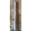 Image 2 : Westward 1/2" Drive Ratchet Socket Set 