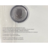 Image 9 : 2020 Moments to Hold 99.9% Silver Box Coin Set 23.88 Grams