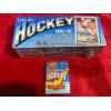 Image 3 : O-Pee-Chee Hockey Cards 