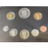 Image 5 : 2010 RCM Proof Set