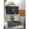 Image 1 : Organize It Storage Bins And Hangers