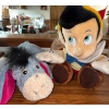 Image 5 : Storytime Essentials - Dr. Suess Green Eggs & Ham w/ Collectable Children's Play Things 