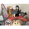 Image 5 : Cat-Themed Home Décor