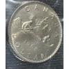 Image 2 : 1968 & 1969 Canadian Uncirculated Coin Sets