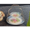 Image 8 : Nostalgic Home Decor, Including a WEST GERMANY Pottery Dish and More