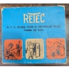 Image 18 : Vintage Camping Gear Collection