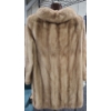 Image 4 : Scuby Furs Fur Coat