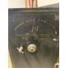 Image 7 : Winnipeg Safe Works  27" W, 29" D, 42"H  700 Pounds Safe
