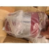 Image 4 : Dash 2 Cup Rice Cooker, Wolfgang Puck 1.5 Cup Portable Cooker, Two Square Frying Pans (New in Boxes)