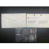 Image 6 : 1974 and 1976 Royal Canadian Mint Uncirculated Coin Sets