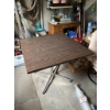 Image 1 : Bar Table 