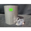 Image 1 : Swarovski Crystal Swan Figurine with Original Box