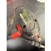 Image 4 : Craftsman Disc Sander 3157762, Skil Saw F012 9200 00, TMT Multi Electric Drill TT11018, & More 