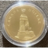 Image 2 : 1994 Remembrance Proof Dollar 