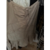 Image 7 : Women's Clothing Collection Incl. Linens (~Size M) 
