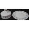 Image 5 : Royal Albert Bone China ‘Memory Lane’ Complete Tea and Dinner Set