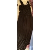 Image 4 : Evening Gown Collection Ladies Size Large