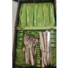 Image 5 : Cutlery Box w/ Assorted Cutlery 11 W, 9 D, 5 T 