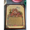 Image 3 : Decorative Figurines and Home Decor