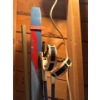 Image 7 : Sports - Snowboarding Shoes, Skis, Skates, and More 