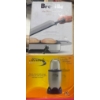 Image 1 : Breville Personal Pie Maker and 19-Piece Miracle Bullet Blender Set