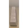 Image 2 : LLADRO  Porcelain Quartz Clock - 4W, 3.5T 