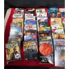 Image 2 : Large Collection of Movies/Shows on DVD - Pink Panther, Tom Hanks