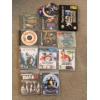Image 1 : Assorted Game Bundle