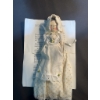 Image 22 : 6 Penny Wooden Pedlar Dolls