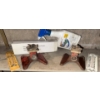 Image 2 : Sprinklers, Sprayer, Dandelion Killer, Killex, Miracle Grow & More Garden/Lawn