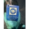 Image 5 : Blue Mountain Pottery Owl Statue