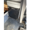 Image 19 : 2002 Freightliner With Cat Diesel that needs Replacement.