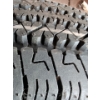 Image 4 : Solo Tire - BRIDGESTONE V-STEEL R18 265 LT345/75R16
