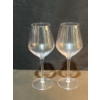 Image 6 : Plastic Drinkware and Storage Containers