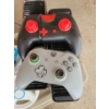 Image 4 : Gaming Consoles, Controllers and Games-Xbox 360, wii, PS Controllers 