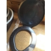 Image 3 : Picnic Cooler Bag, Kettle, Enamel Pot and more