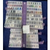 Image 1 : Large Collection of Beads and Supplies for Jewelry Making
