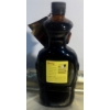 Image 2 : Kahlua Liqueur Bottle with Sculptural Design, 750ml