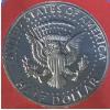Image 5 : JFK Half Dollar Proof S Mint