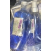 Image 2 : Lavender Bath Works Gift Basket