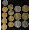Image 2 : Greek Drachma Coin Collection