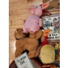 Image 3 : Decorative Collectibles and Plush Toys