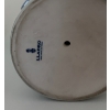 Image 4 : LLADRO Porcelain Motor in the Sea -  10T 