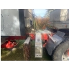 Image 10 : 2006 international Eagle 9100  C13 twin turbo 13 speed manual Truck is ready for CVIP 10% BUYERS Fee