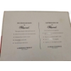 Image 8 : Pimpernel Place Mats, MZ Altrohlau Bridal Rose China Lot