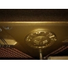 Image 2 : Yamaha M1A D3563808 Upright Piano - Excellent Condition - On Main Floor