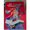 Image 10 : Assorted Book Collection - Commen Curiosities & Educational 