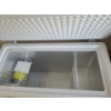 Image 2 : Denby Freezer Model DCFM198WDD 42 W, 21 D, 34 T 