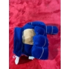 Image 5 : Oilers Teddy Bears and Pillows 