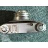 Image 5 : Kodak Retinette 35mm Camera